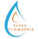 cropped design sans titre 3 removebg preview 4.png